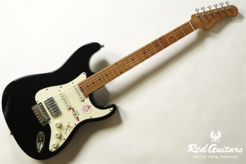 BSH-STD25 RSM/M - Black